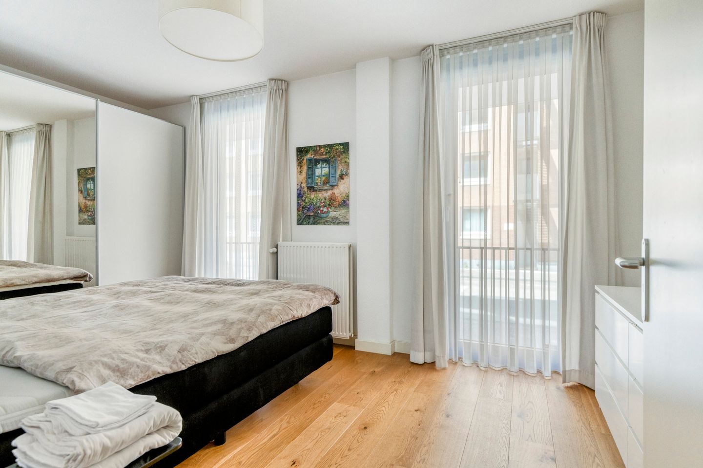 Foto 19 van Stellalunet 17-A