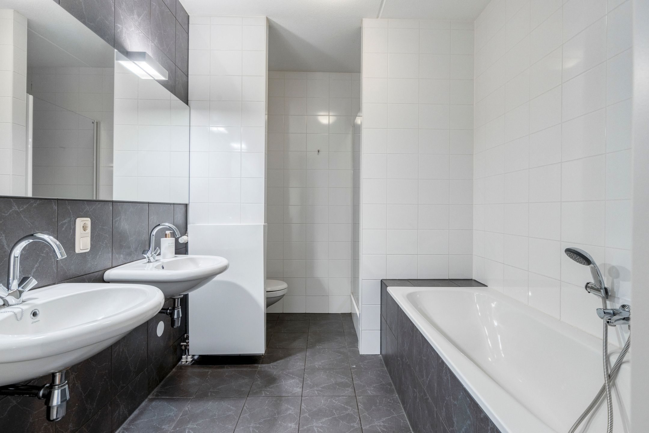 Foto 21 van Stellalunet 17-A