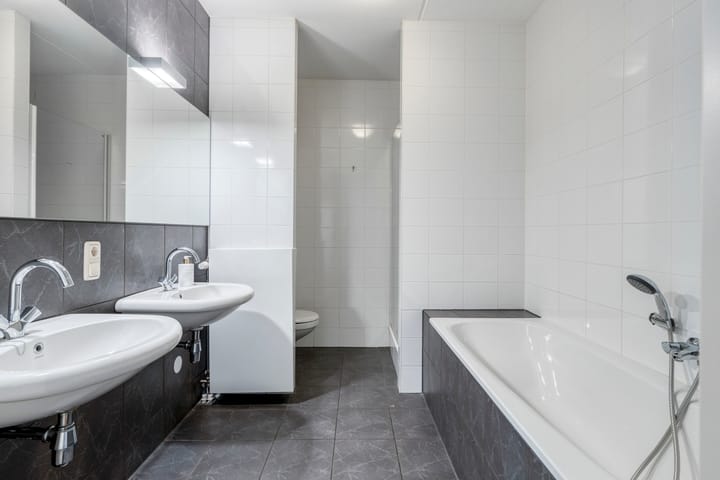 Foto 21 van Stellalunet 17-A