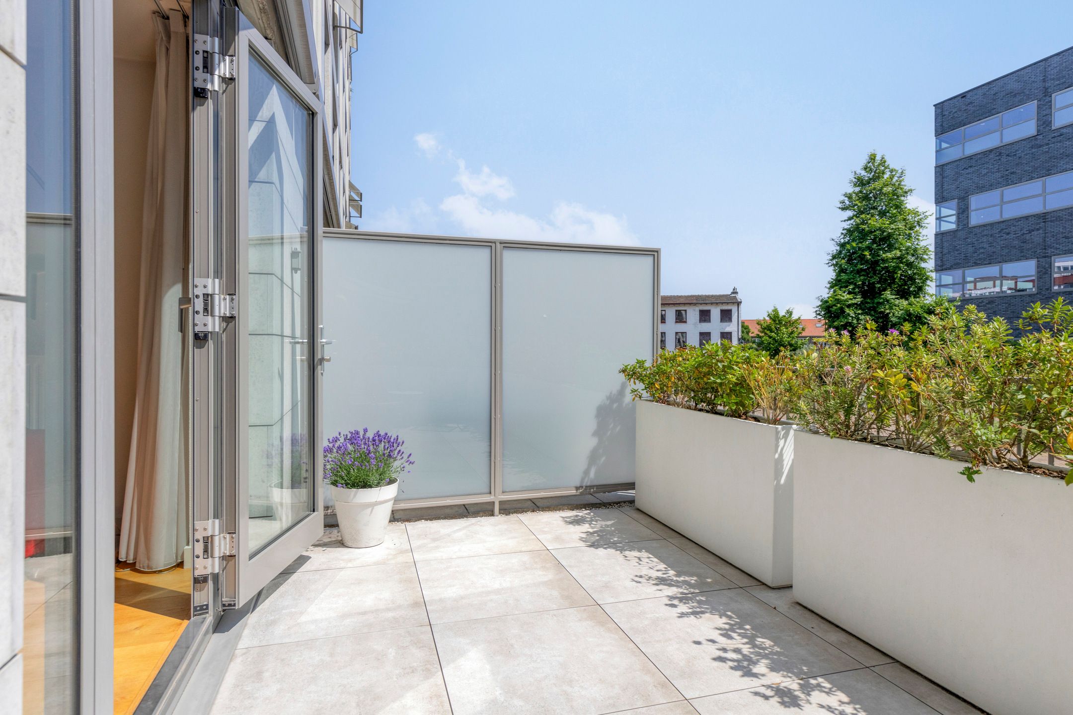 Foto 24 van Stellalunet 17-A