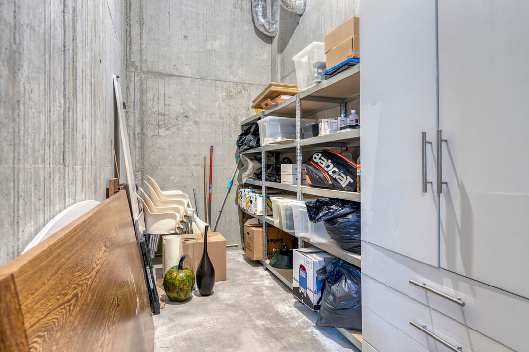 Foto 28 van Stellalunet 17-A