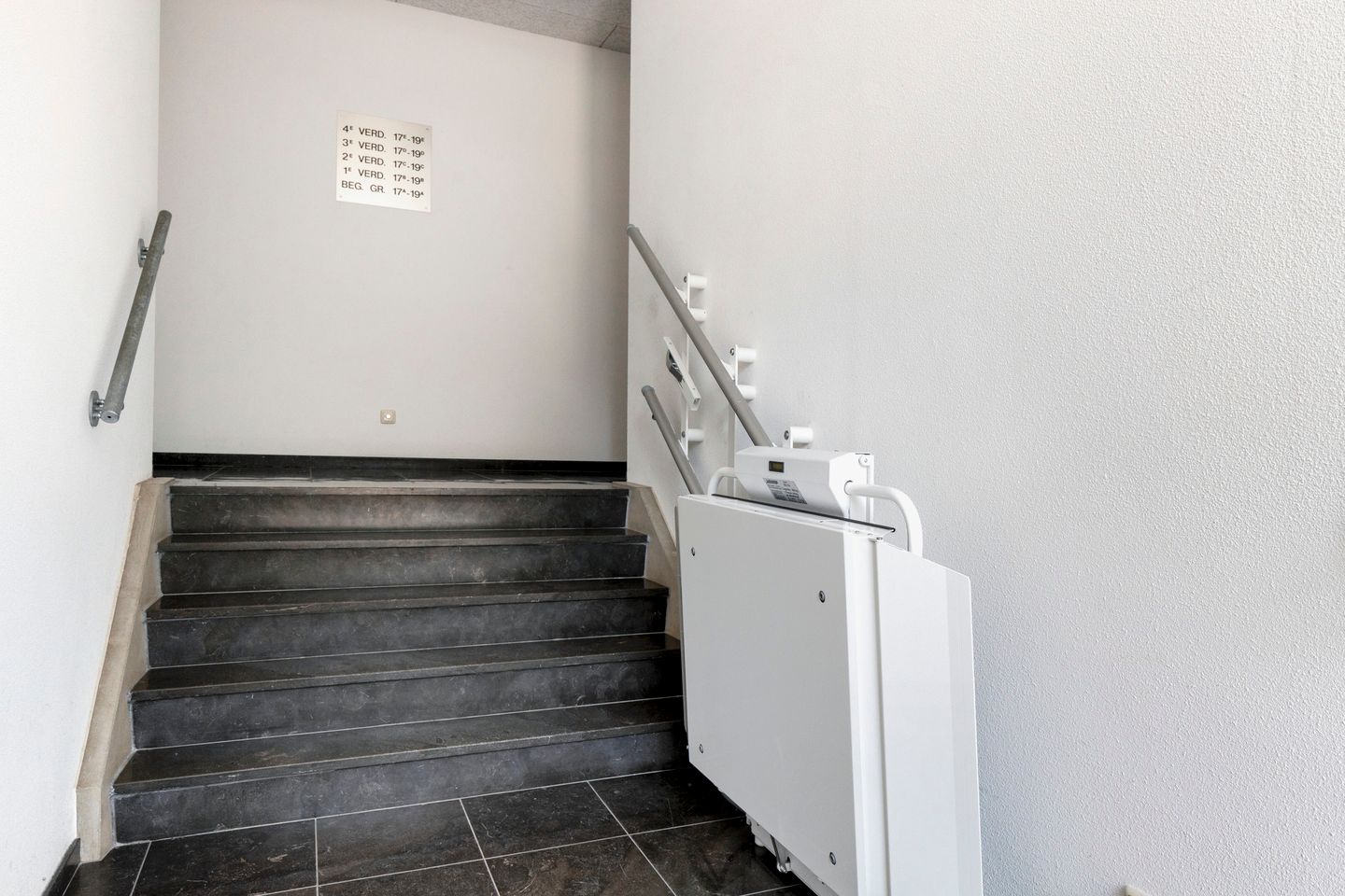 Foto 29 van Stellalunet 17-A