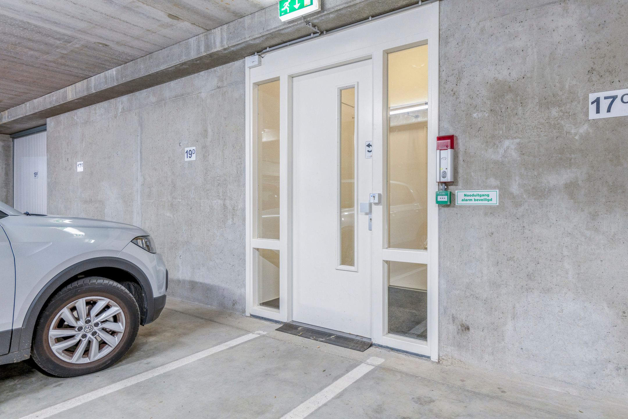 Foto 30 van Stellalunet 17-A