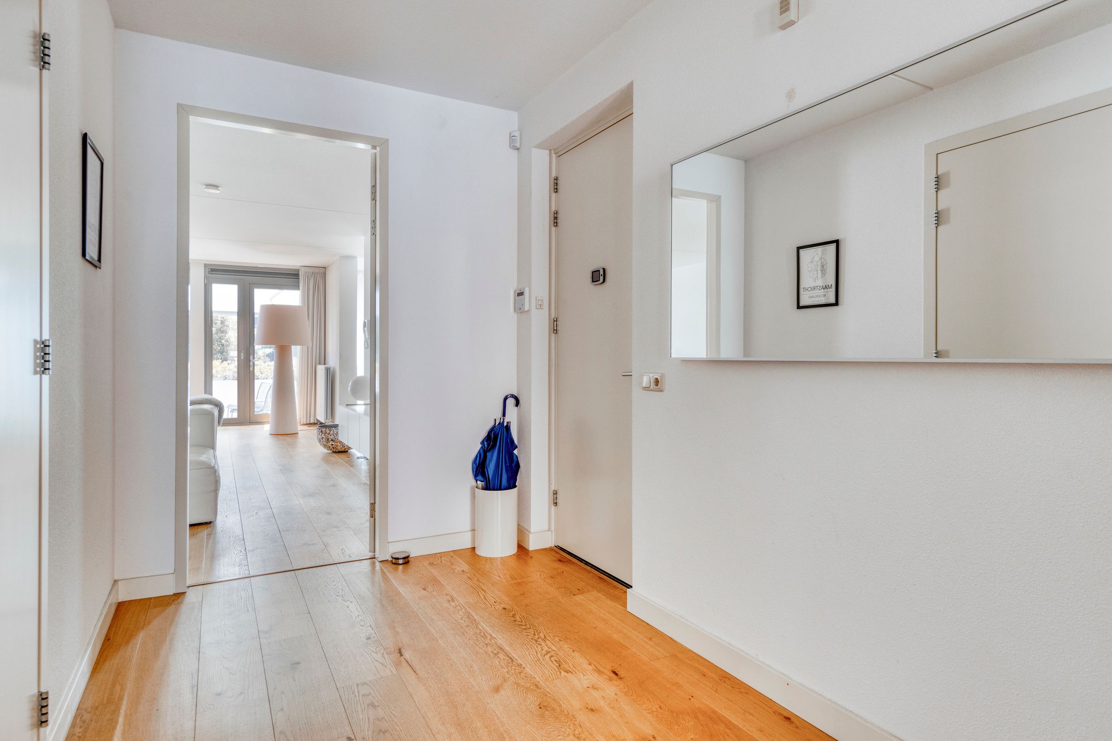 Foto 9 van Stellalunet 17-A