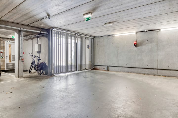 Foto 32 van Stellalunet 17-A