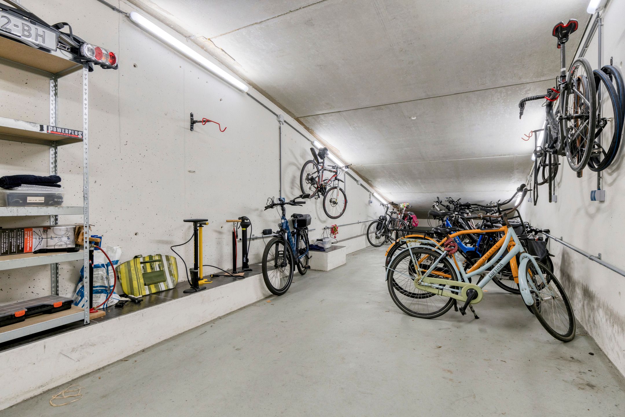 Foto 33 van Stellalunet 17-A