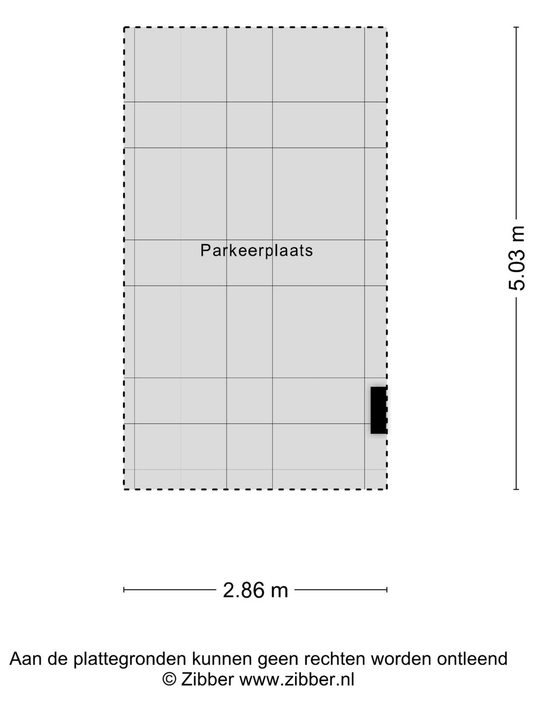 Foto 38 van Stellalunet 17-A