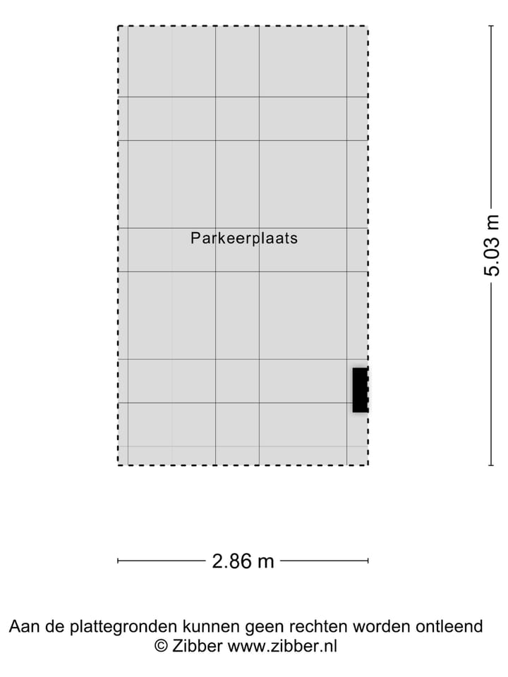 Foto 38 van Stellalunet 17-A