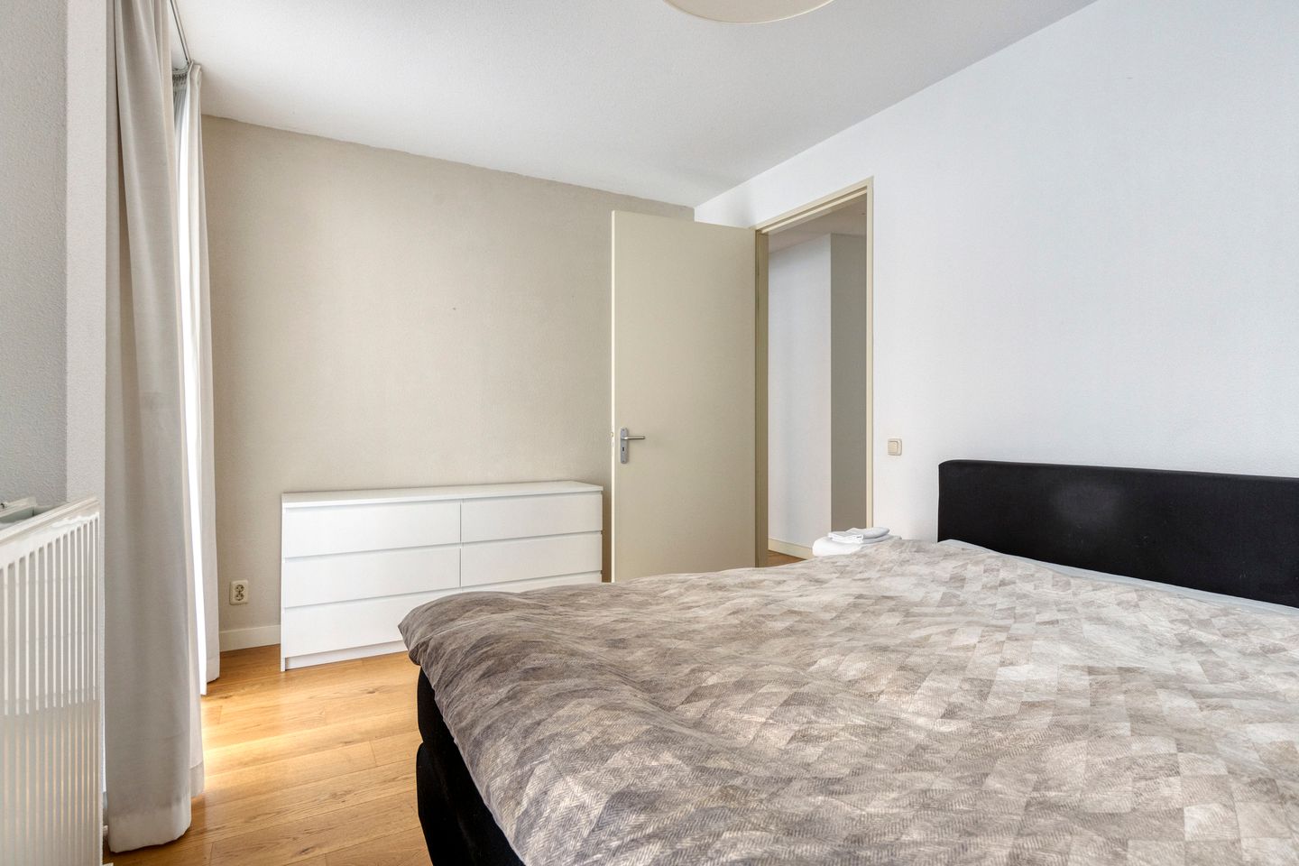 Foto 20 van Stellalunet 17-A