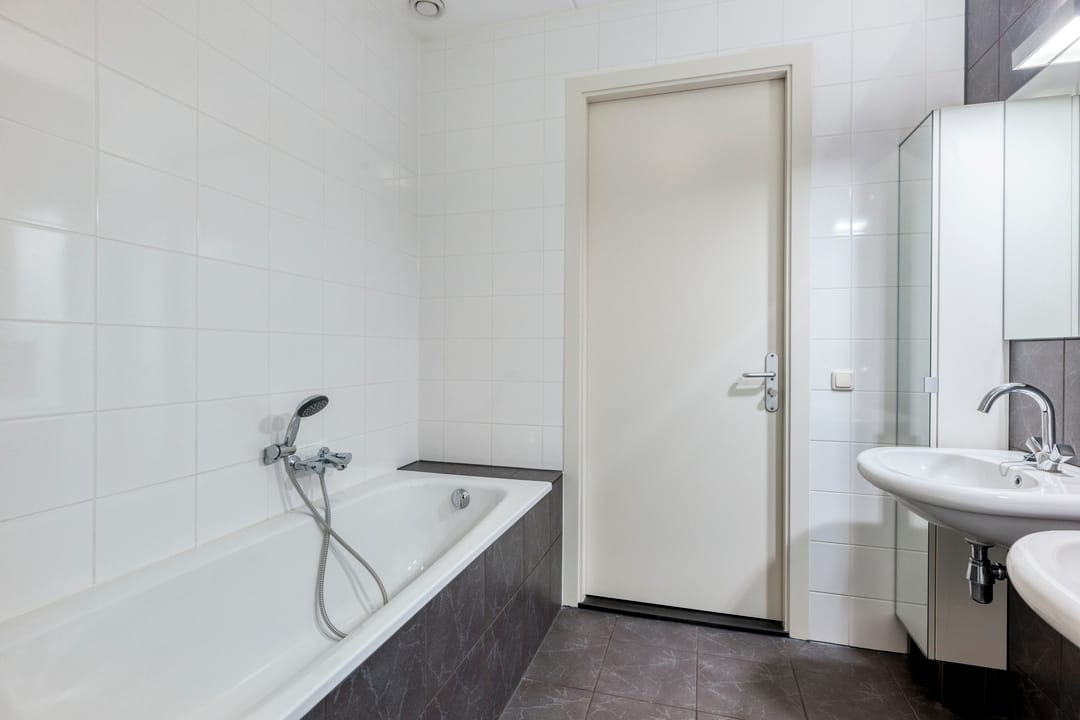 Foto 22 van Stellalunet 17-A