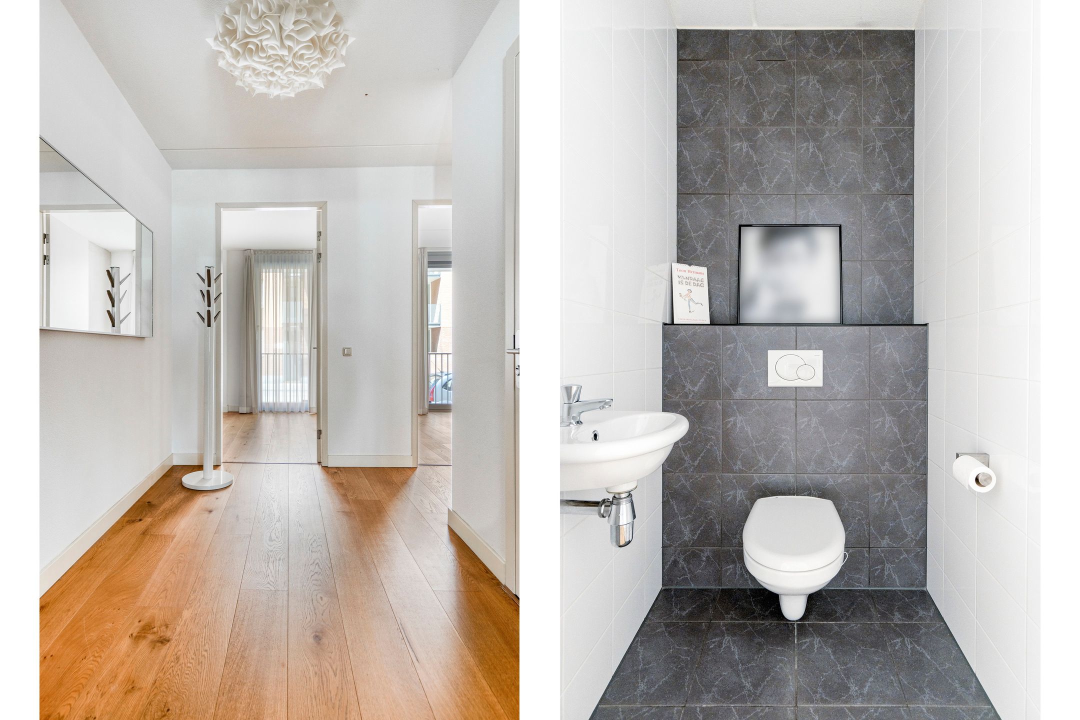 Foto 18 van Stellalunet 17-A