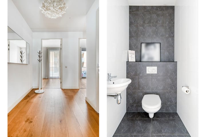 Foto 18 van Stellalunet 17-A