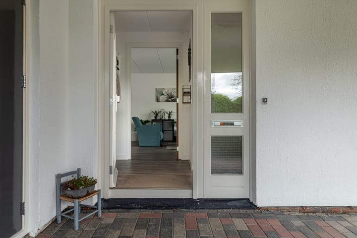 Foto 4 van De Wetterwille 271