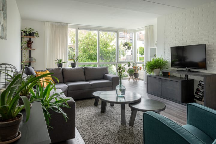 Photo 7 of De Wetterwille 271