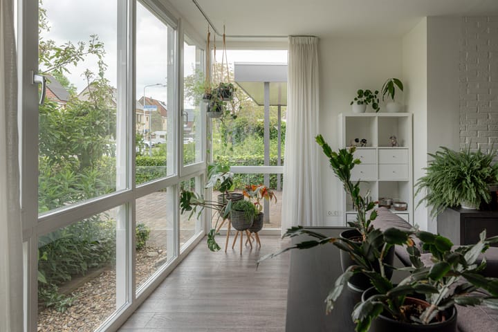 Photo 8 of De Wetterwille 271