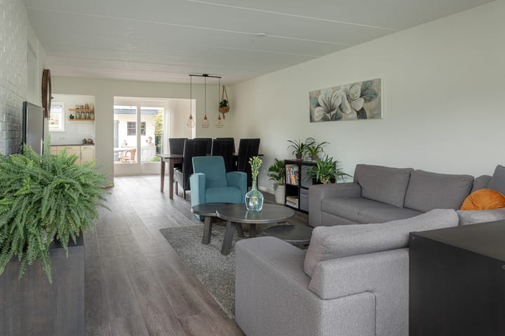 Photo 9 of De Wetterwille 271