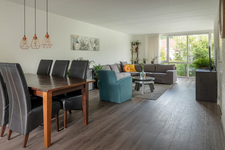 Photo 10 of De Wetterwille 271