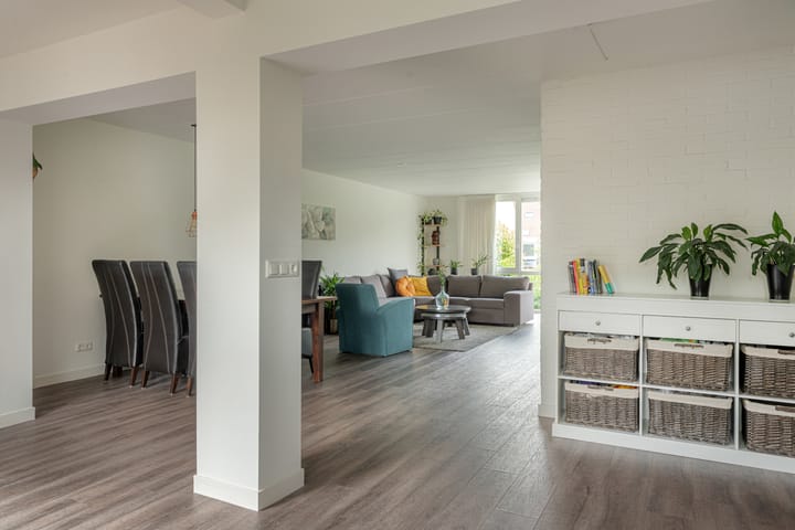 Photo 12 of De Wetterwille 271