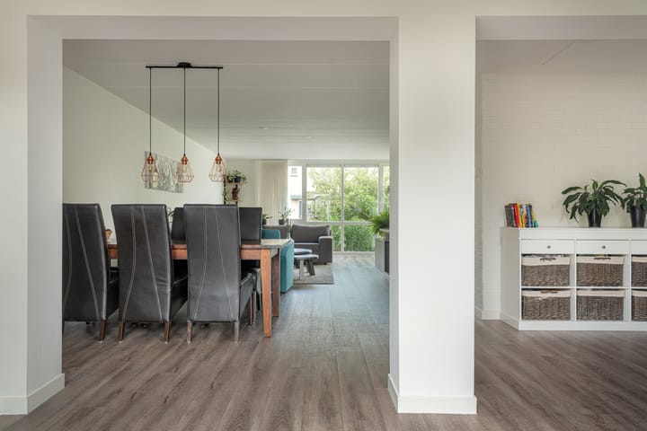 Photo 13 of De Wetterwille 271