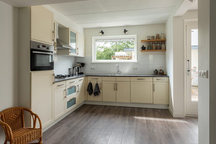 Photo 14 of De Wetterwille 271