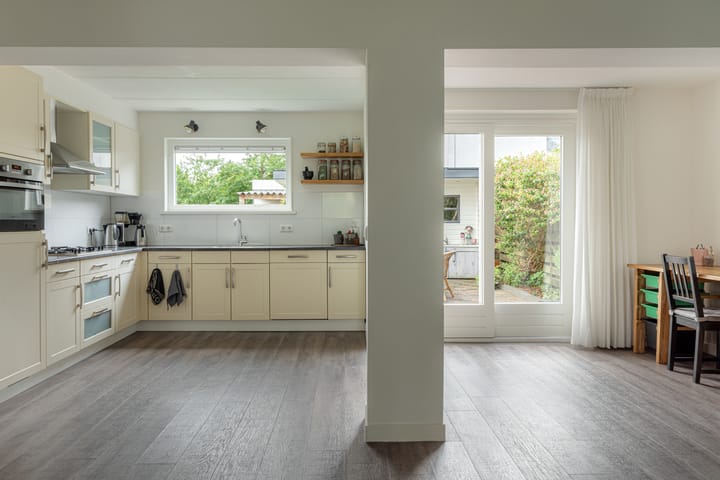 Photo 15 of De Wetterwille 271