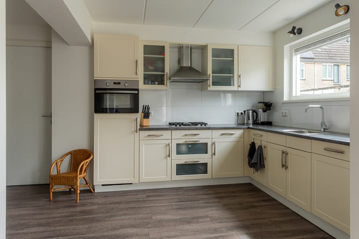 Photo 16 of De Wetterwille 271