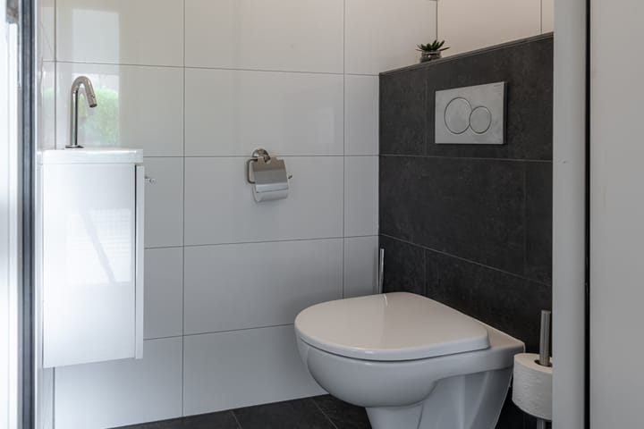 Photo 18 of De Wetterwille 271