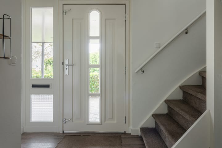 Photo 20 of De Wetterwille 271