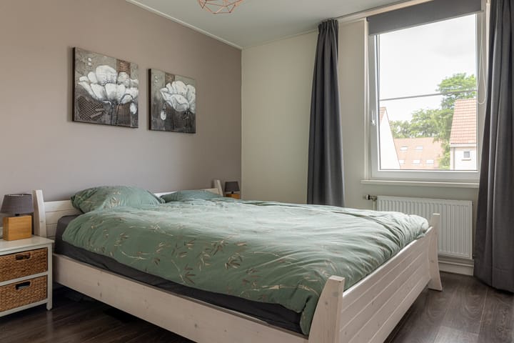 Photo 21 of De Wetterwille 271