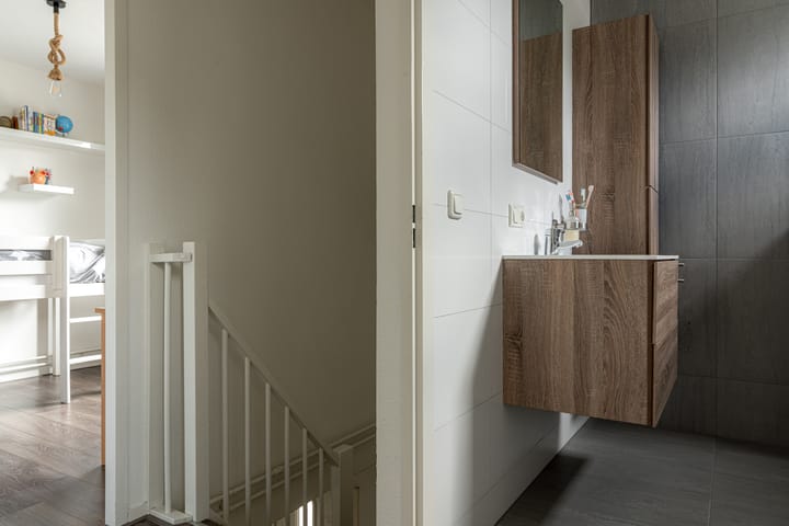 Photo 23 of De Wetterwille 271