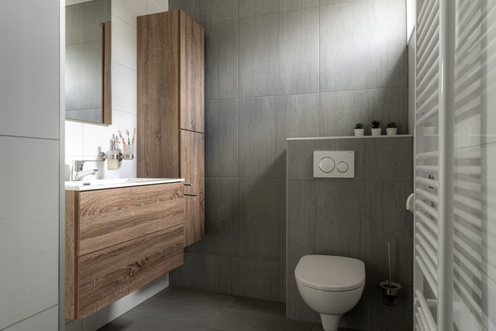 Photo 24 of De Wetterwille 271