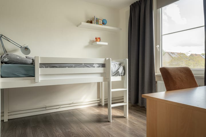 Photo 26 of De Wetterwille 271