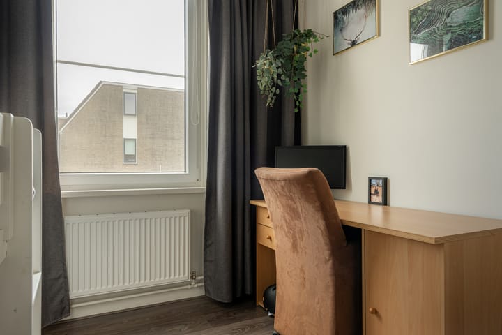 Photo 27 of De Wetterwille 271