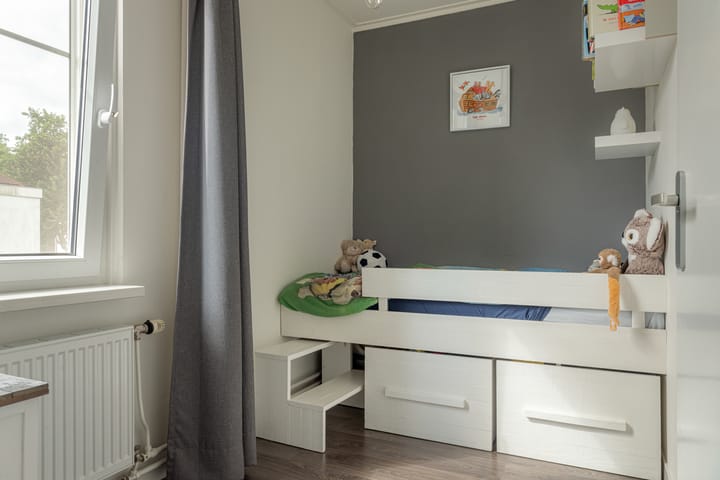 Photo 28 of De Wetterwille 271