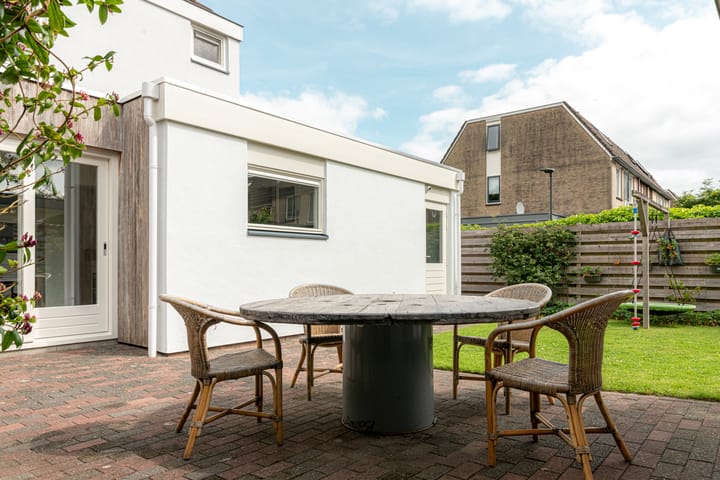 Photo 35 of De Wetterwille 271