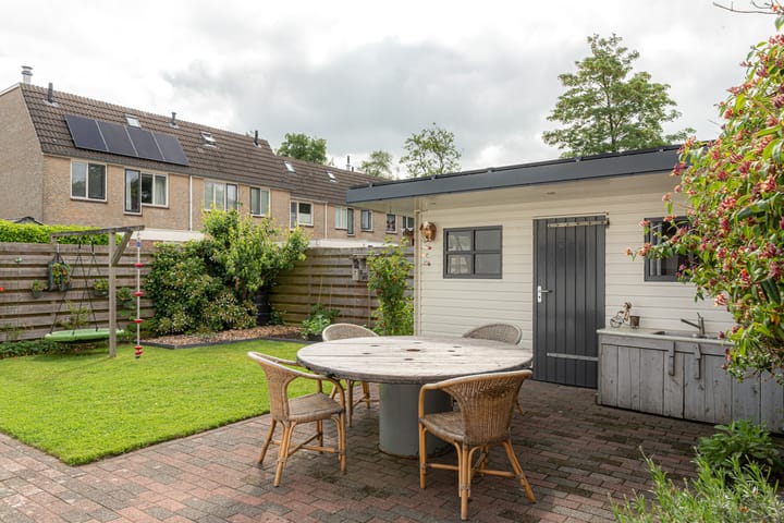 Photo 36 of De Wetterwille 271