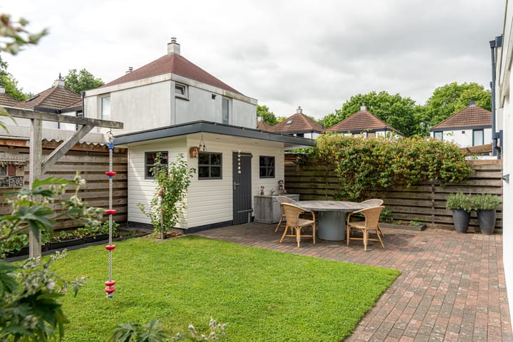 Photo 37 of De Wetterwille 271