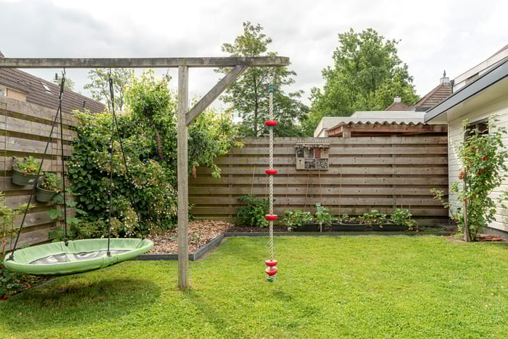 Photo 38 of De Wetterwille 271