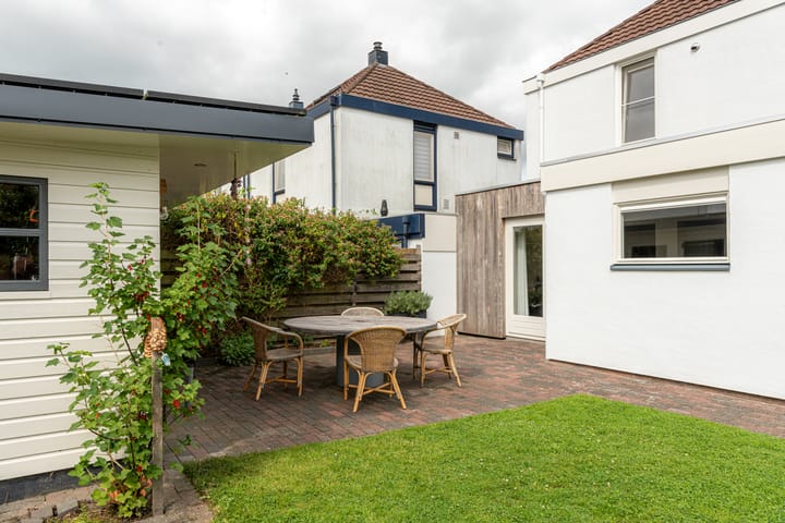 Photo 39 of De Wetterwille 271