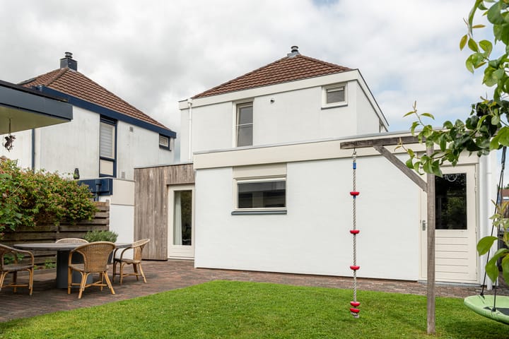 Photo 40 of De Wetterwille 271