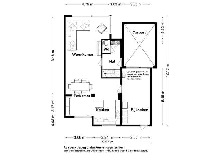 Photo 41 of De Wetterwille 271