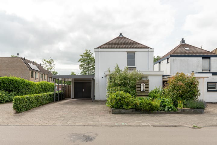 Photo 44 of De Wetterwille 271