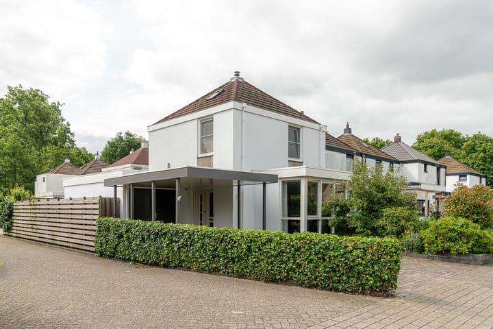 Photo 45 of De Wetterwille 271