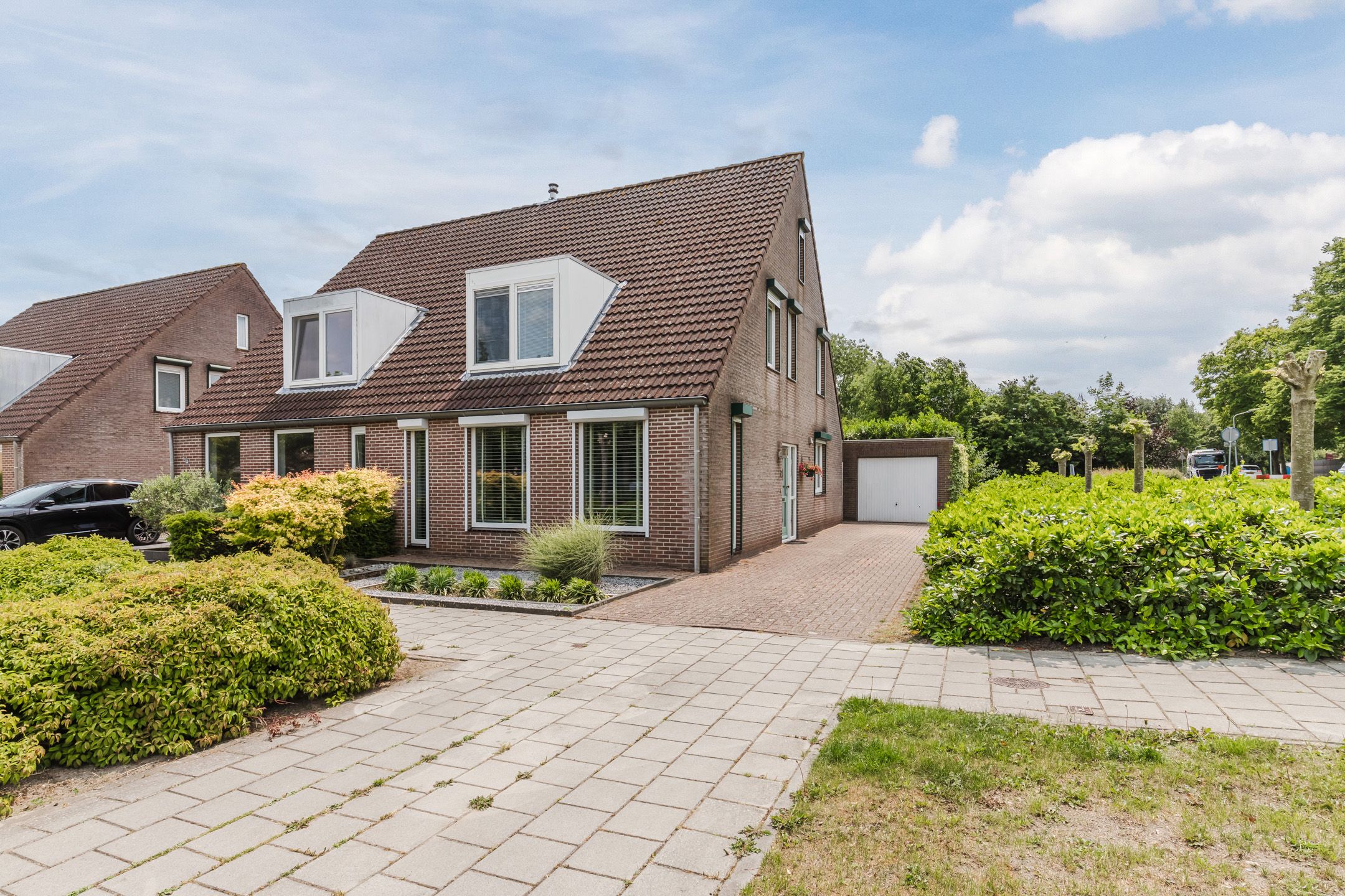 Kanaalpark, 2, Philippine, 4553EC, Zeeland, Nederland 2