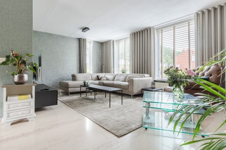 Kanaalpark 2 secondary image