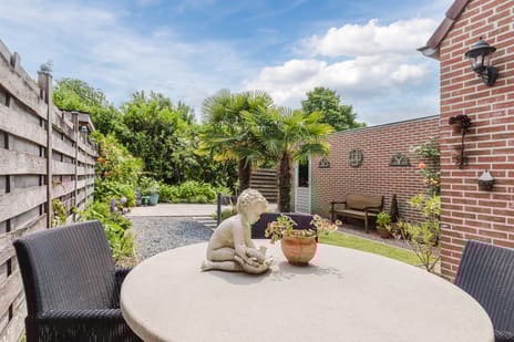 Kanaalpark 2 tertiary image