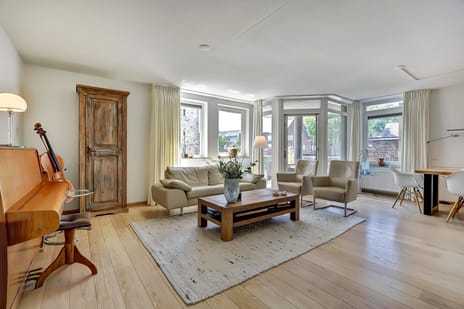 Rector Poelsplein 9 tertiary image