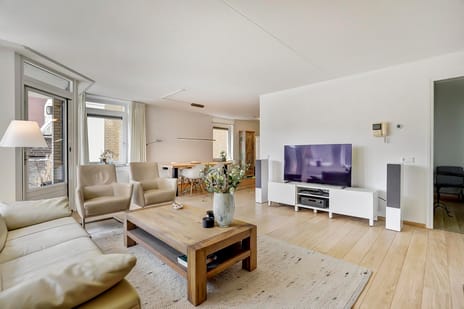 Rector Poelsplein 9 secondary image