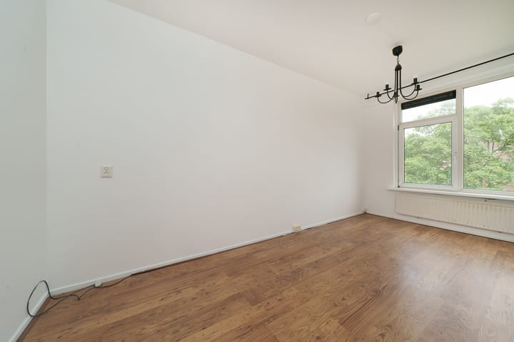 Foto 10 van Ruigoord 101