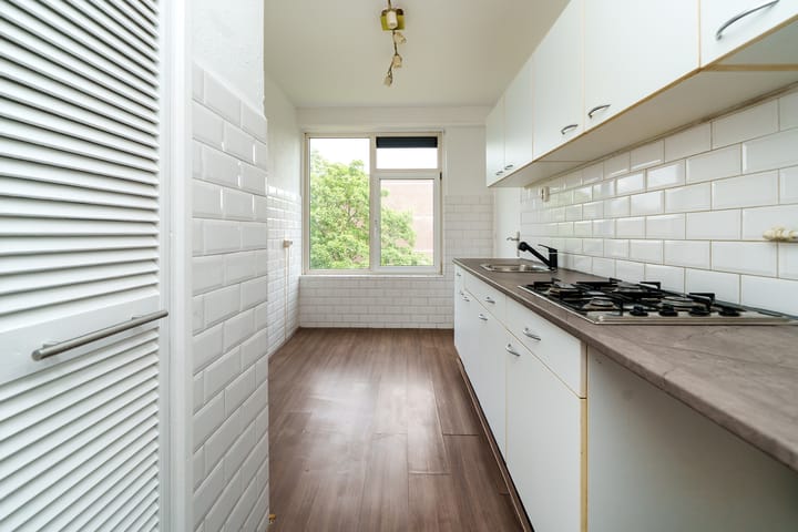 Foto 12 van Ruigoord 101